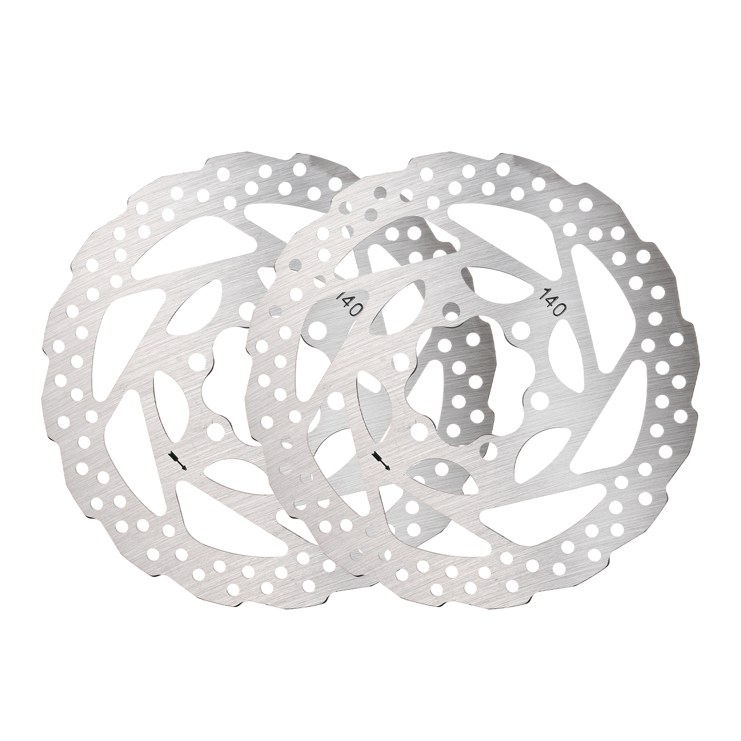 RD2 brake disc