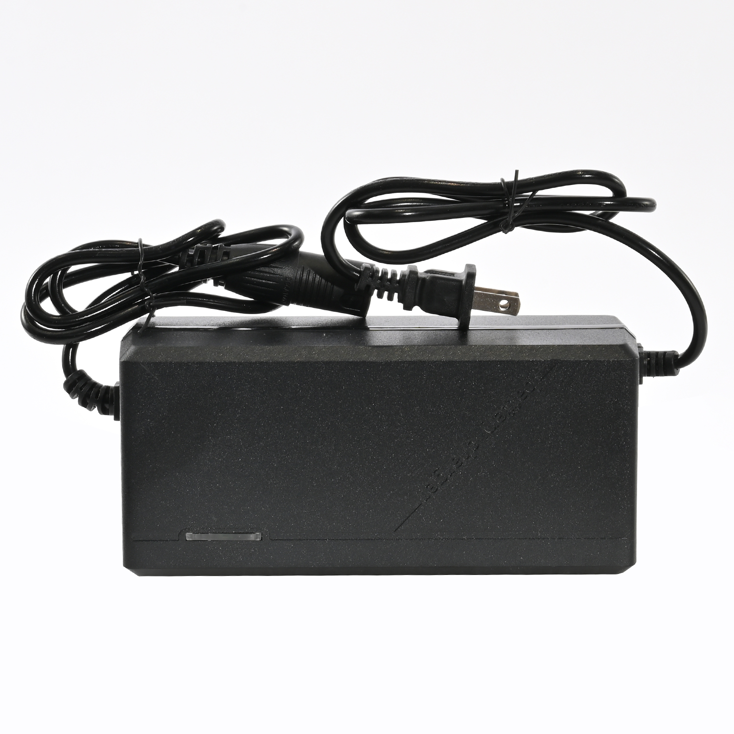 RD1 Charger 67.2V 3A