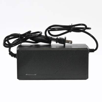 RD1 Charger 67.2V 3A