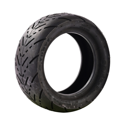 RD2 10.5-inch tires 2pcs