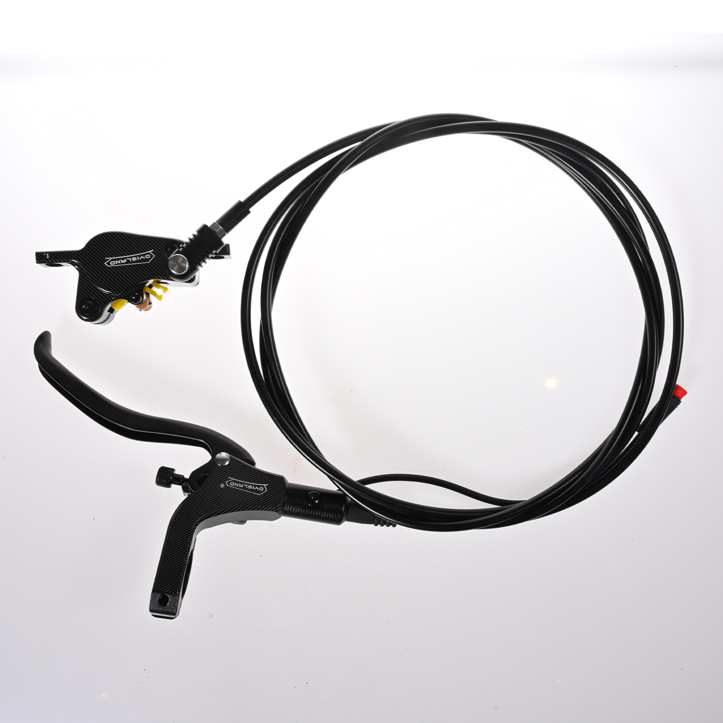 RD2 Front or rear brake