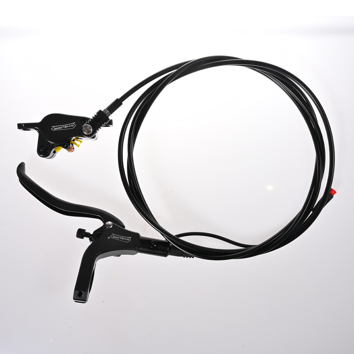 RD2 Front or rear brake