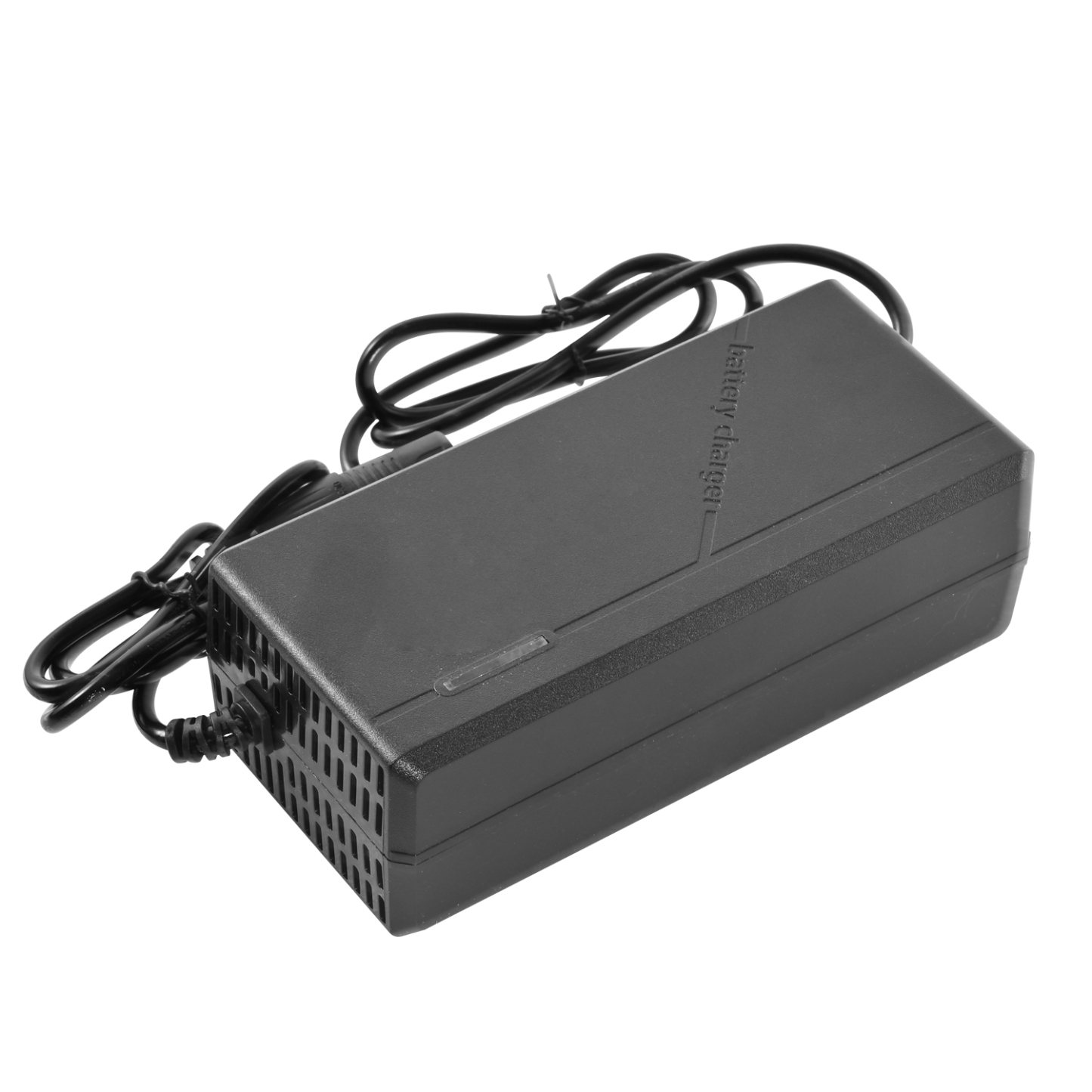 RD1 Charger 67.2V 3A