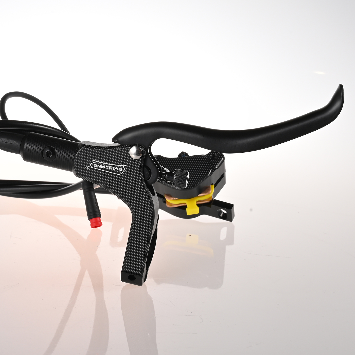 RD2 Front or rear brake