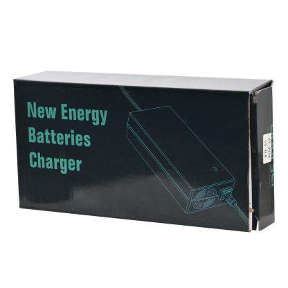 RD1 Charger 67.2V 3A