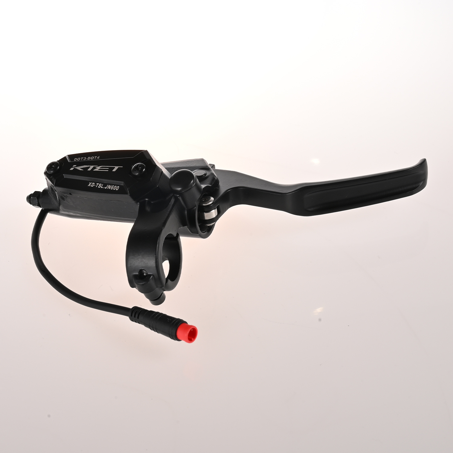 RD1 Front or rear brake