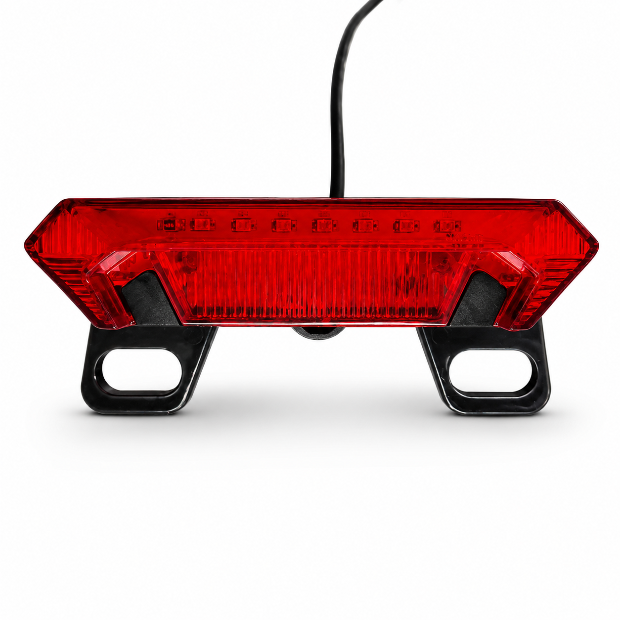 RD2 Scooter Rear Brake Light