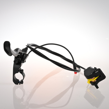 RD2 Front or rear brake