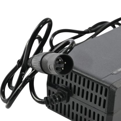 RD1 Charger 67.2V 3A