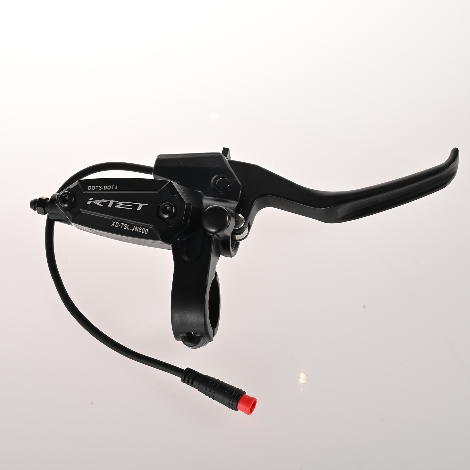 RD1 Front or rear brake