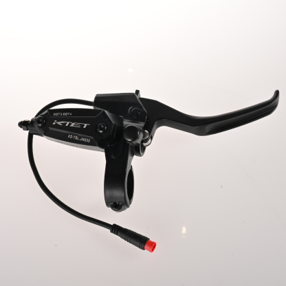 RD1 Front or rear brake