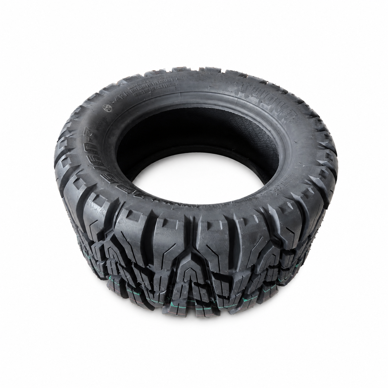JL86 tire
