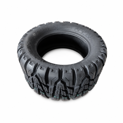 JL86 tire