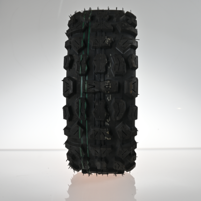 RD1 Tires