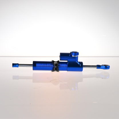 RD2 Adjustable Steering Damper