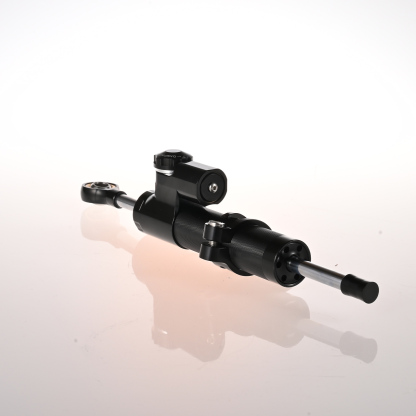 RD1 Adjustable Steering Damper