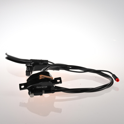 RD2 Front or rear brake