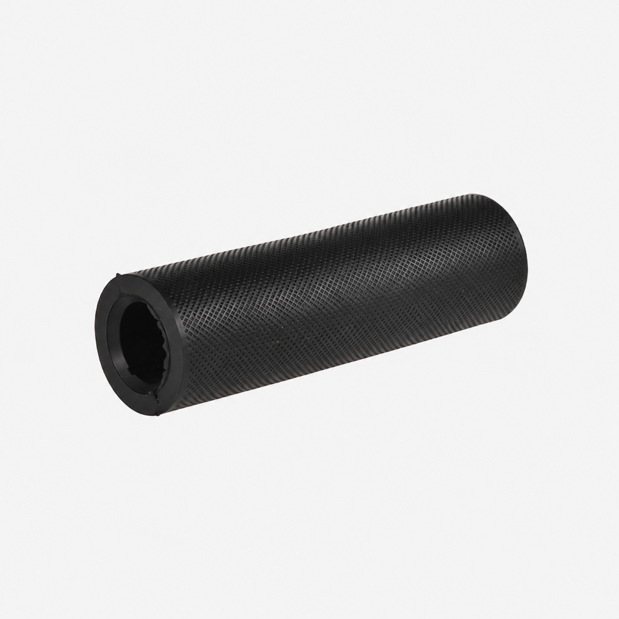 RD2 Grip Sleeve