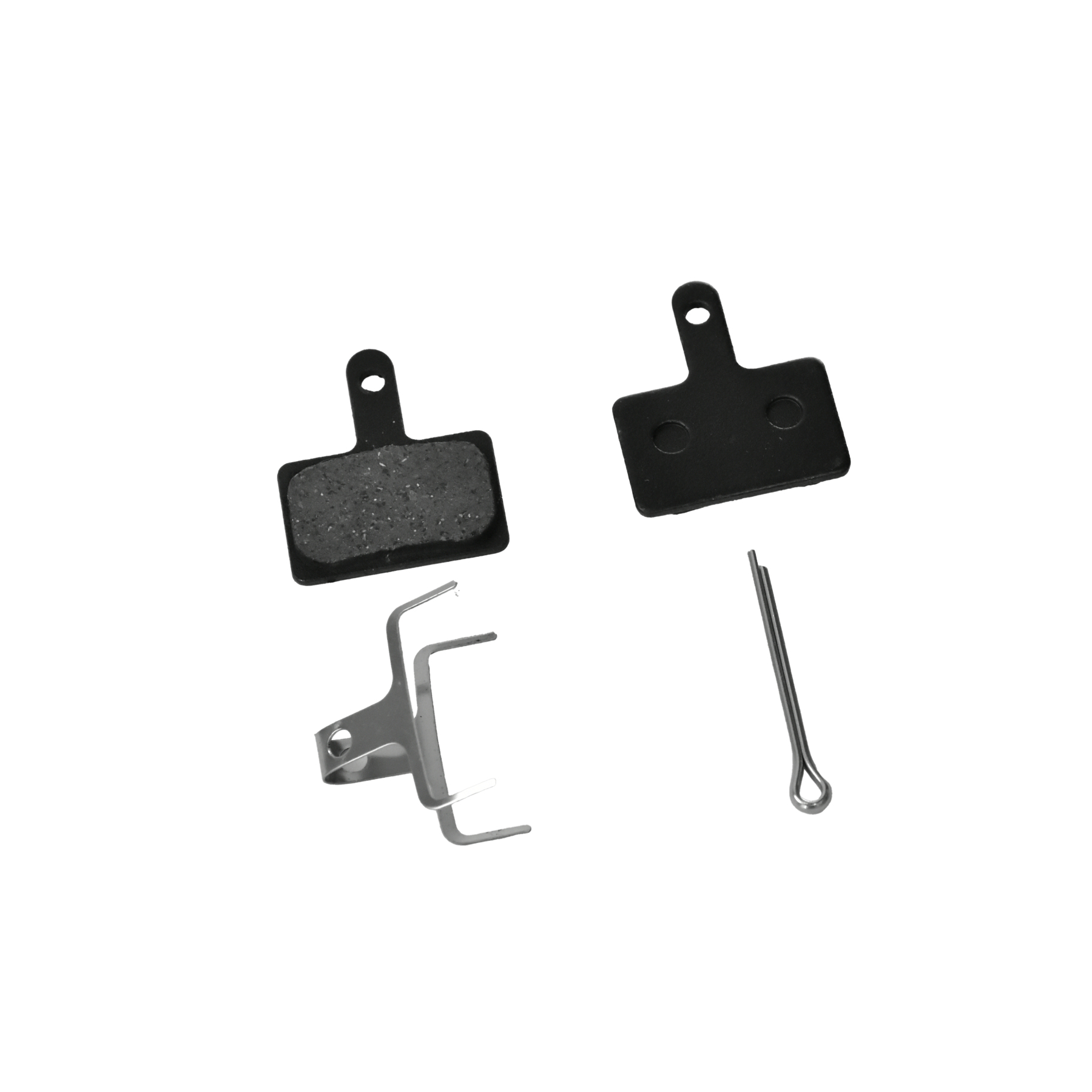 RD1 Brake Pads