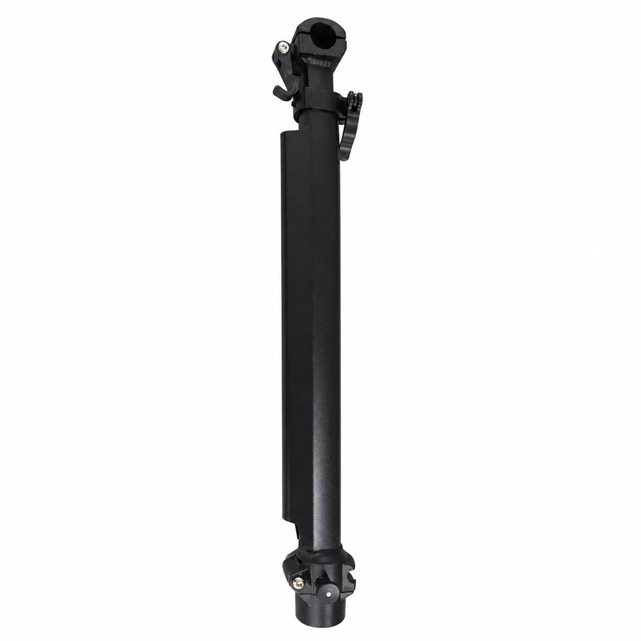 RD2 Steering Rod