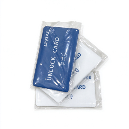 RD2  NFC card