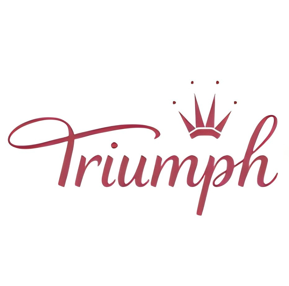 Triumph-all