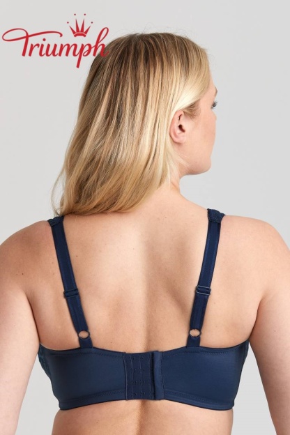 Triumph® 4 sztuki💖50%💥