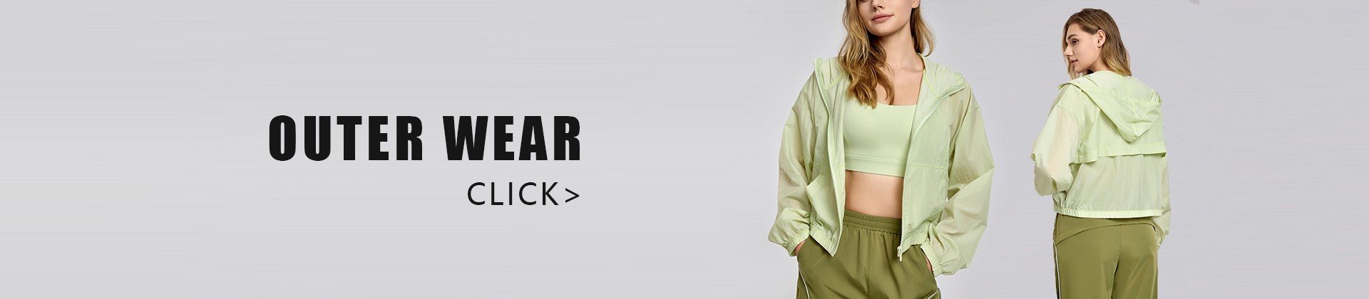 Hoodies & Sweatshirts