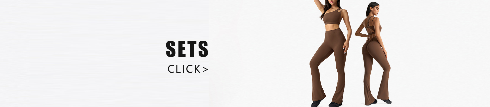 Long Sleeve Shirt + Pants Set