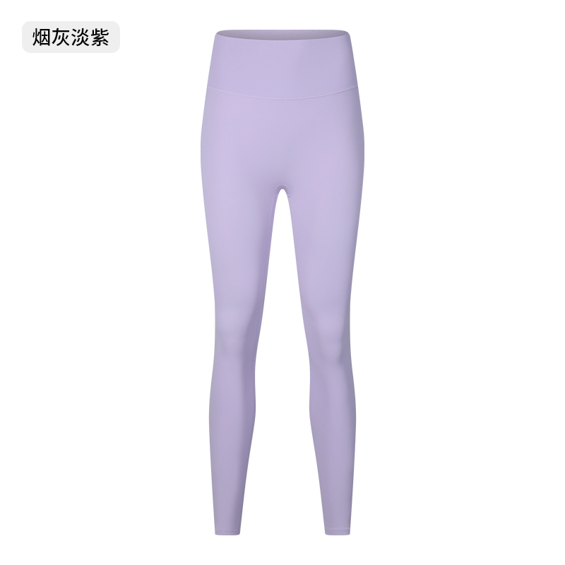 Women's High - Waisted Yoga Leggings - Tummy Control, Buttery Soft Fabric for Workout, Yoga, Gym & Casual Wear - Teal