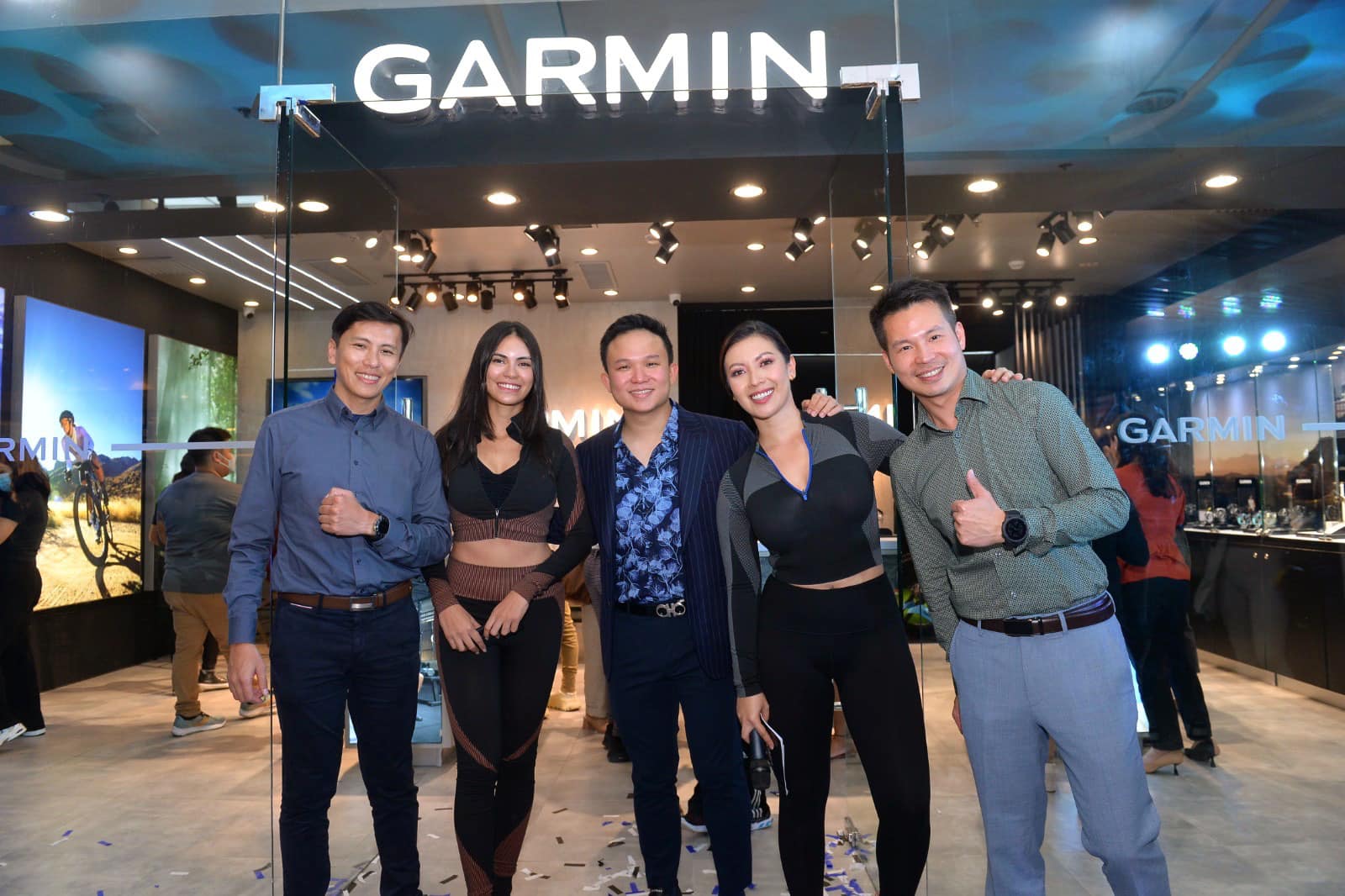 1744286023441906.jpg 474550800_1142860103875555_3309930322803194468_n.jpg