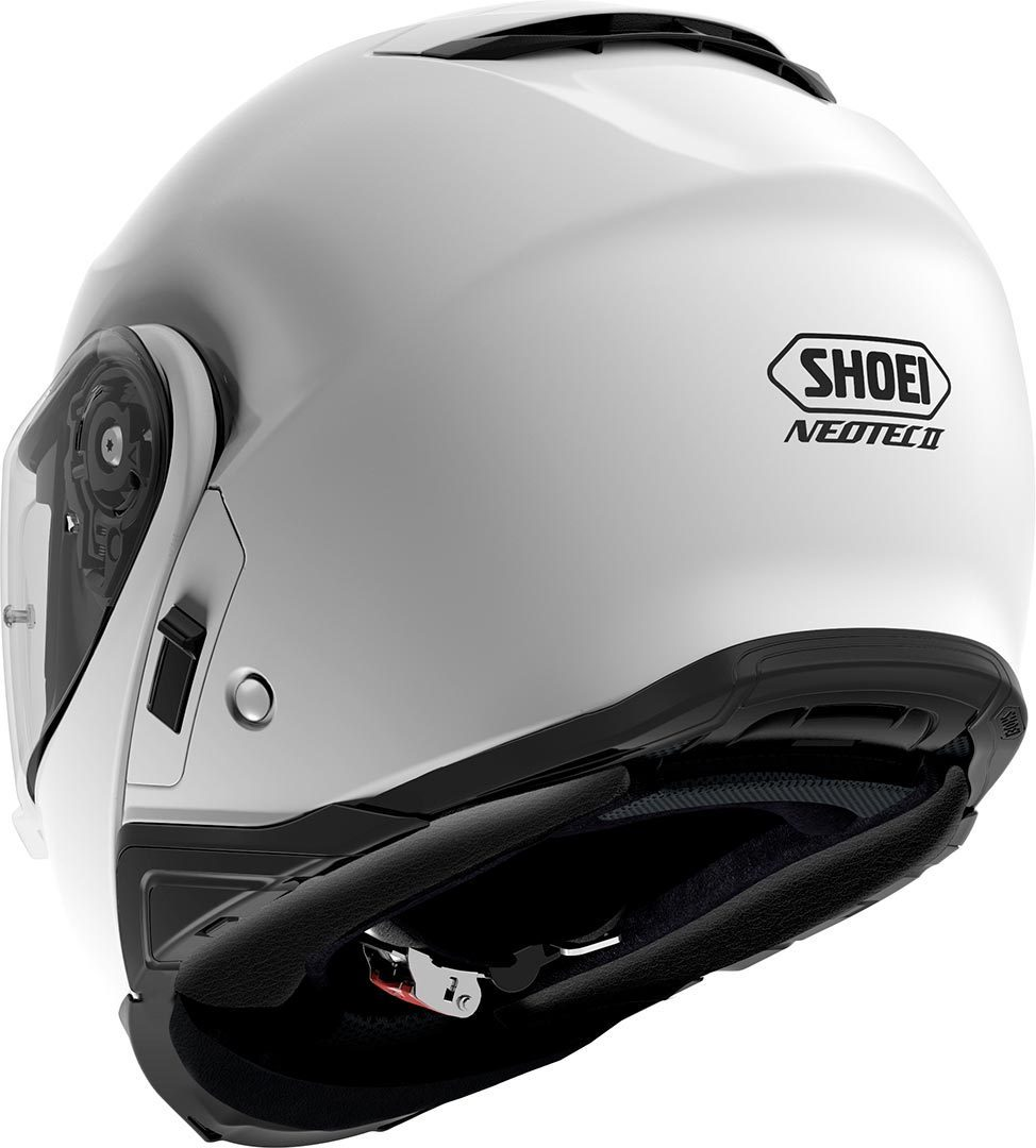 Shoei Neotec 2 Přilba