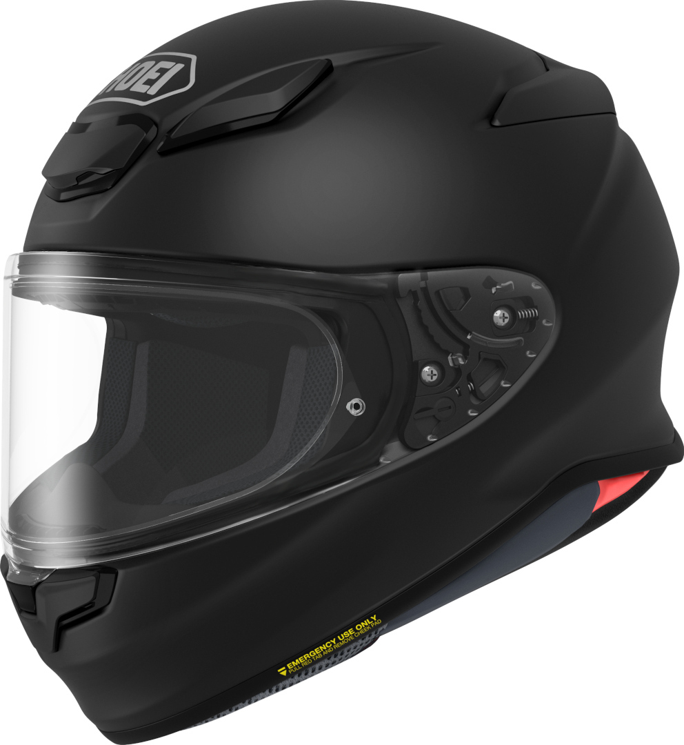 Shoei NXR 2 Přilba