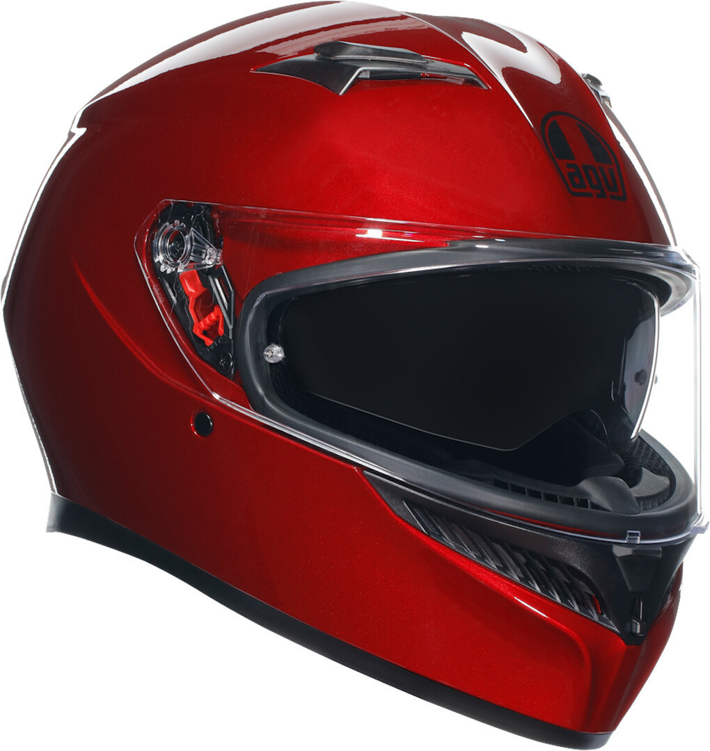 AGV K3 Mono Přilba