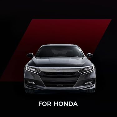 FOR HONDA