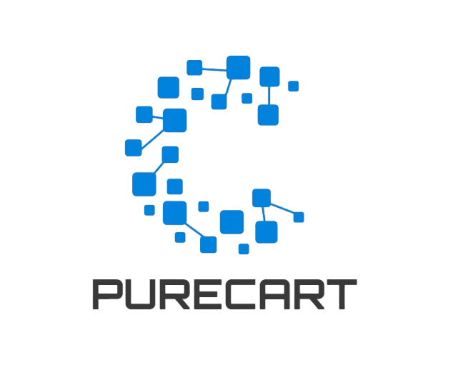 PURECART