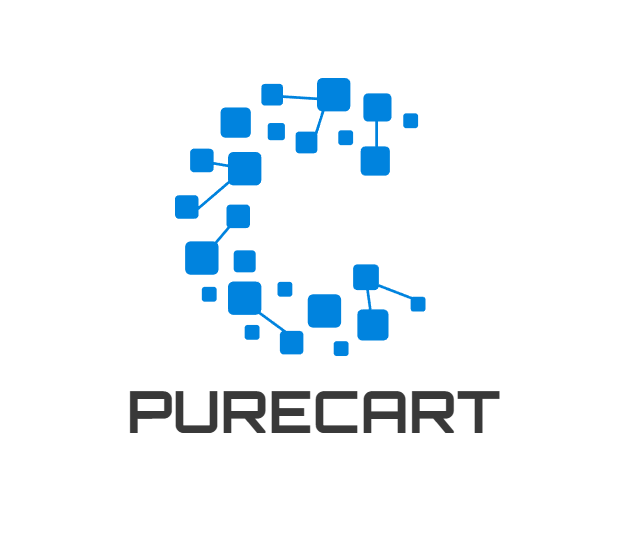PURECART