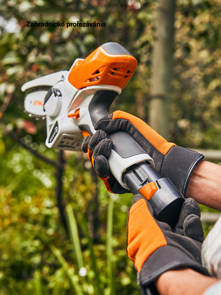 Německá malá ruční lithiová řetězová pila pro domácnost, prořezávání zahrady, prořezávání zahrady, dobíjecí elektrická pila