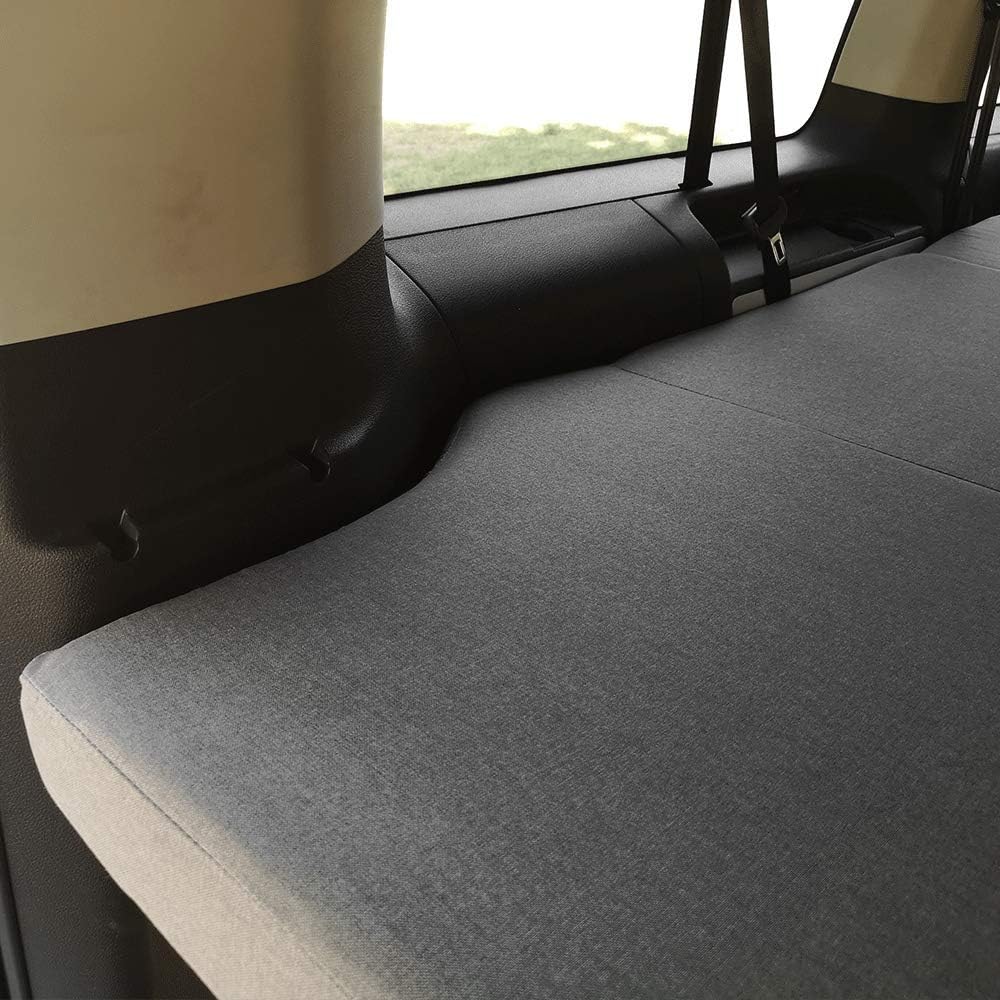 Skládací kempingová matrace