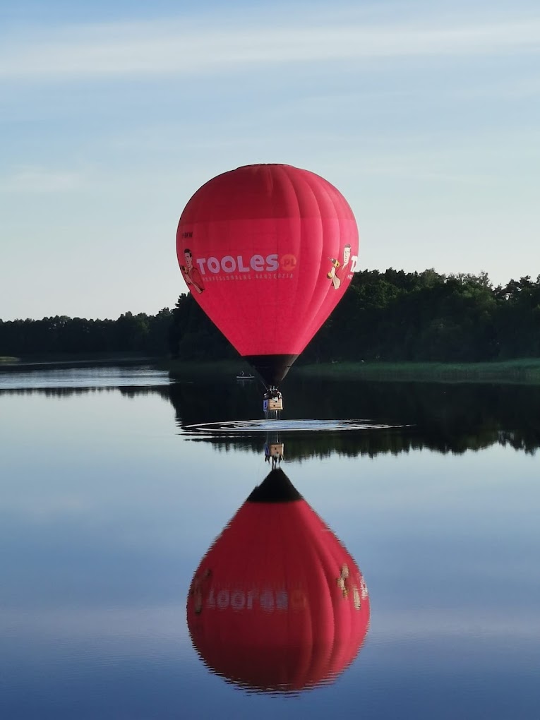 Nejprodávanější produkty