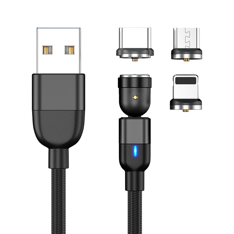 540 USB Cable