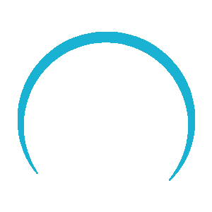 kzctec