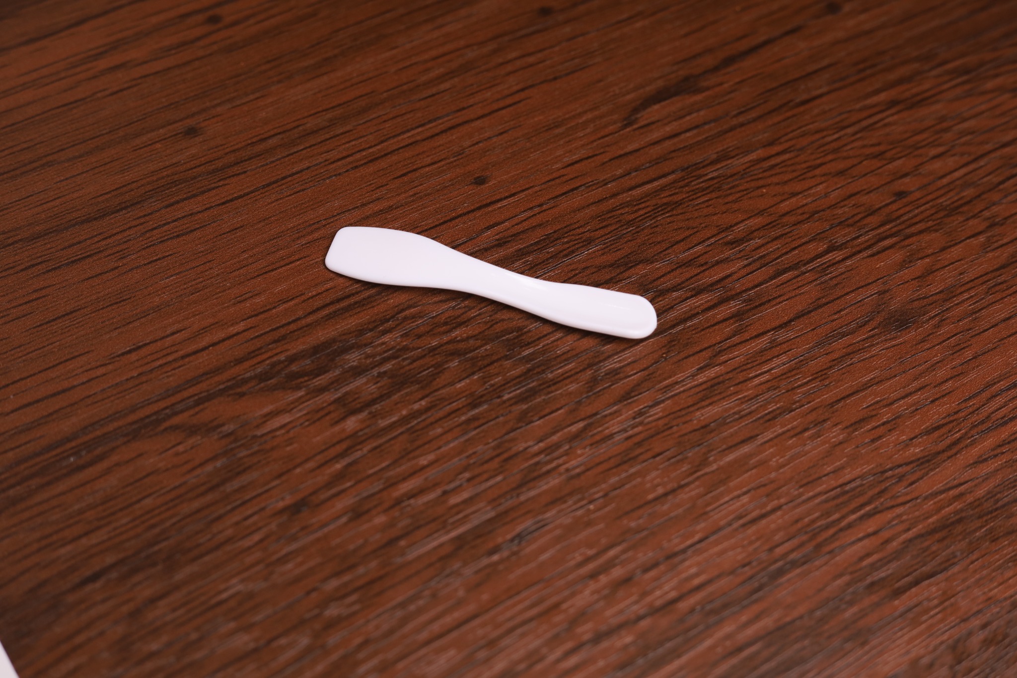 Máscara Labial Lua&Neve de Frutas | Sabores Morango/Uva/Chocolate, Reparação Noturna, Lábios Macios pela Manhã