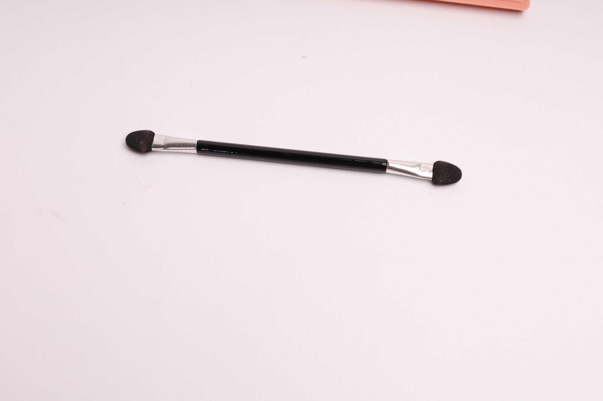 Paleta de Sombras Terra Lua&Neve | 12 Cores Versáteis para Dia a Dia, Textura Fina, Amigável para Iniciantes, Cria Sensação Tender e Premium