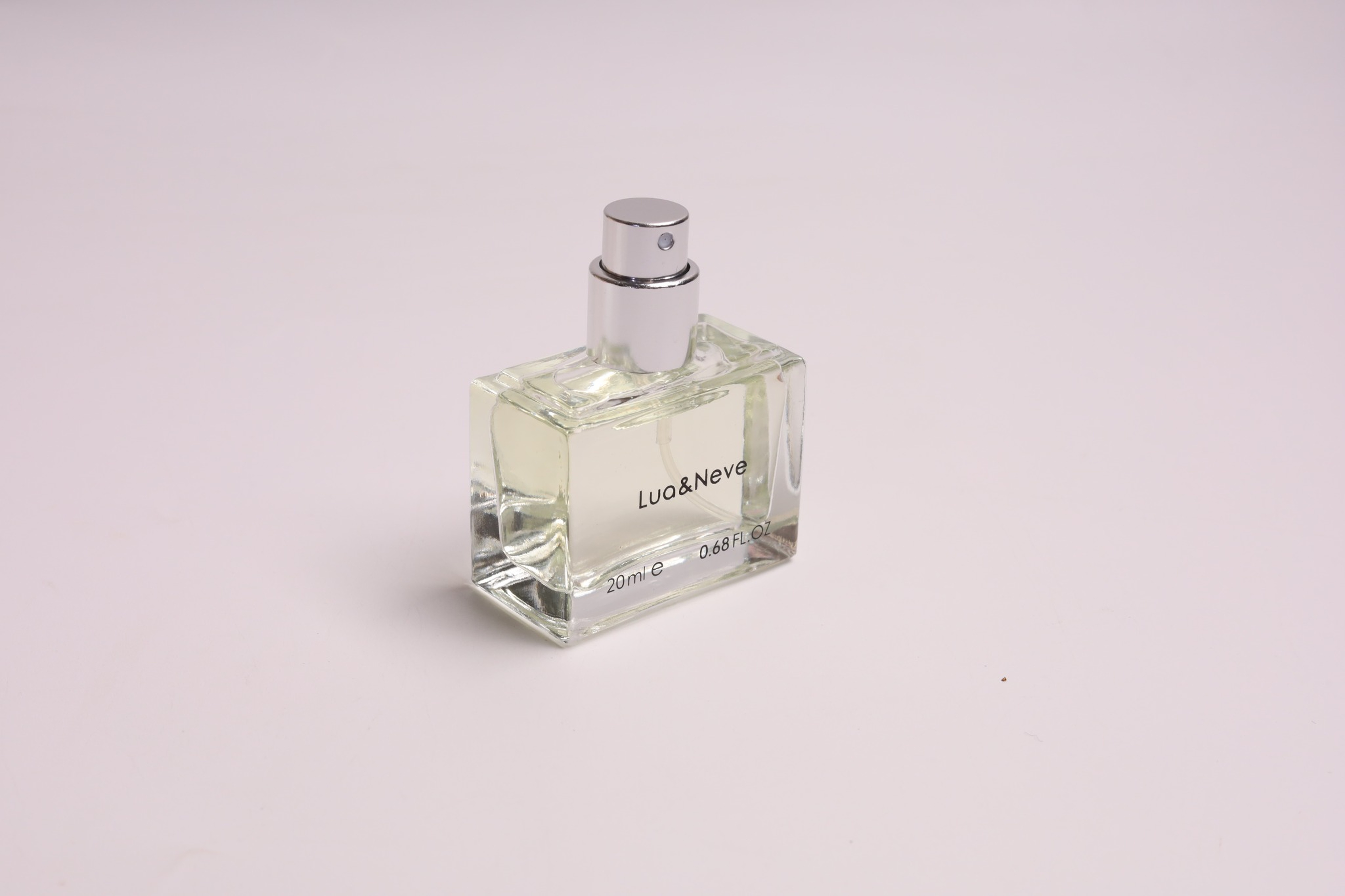 Perfume Lua&Neve Flicker Bluebell Eau De Parfum 20ml