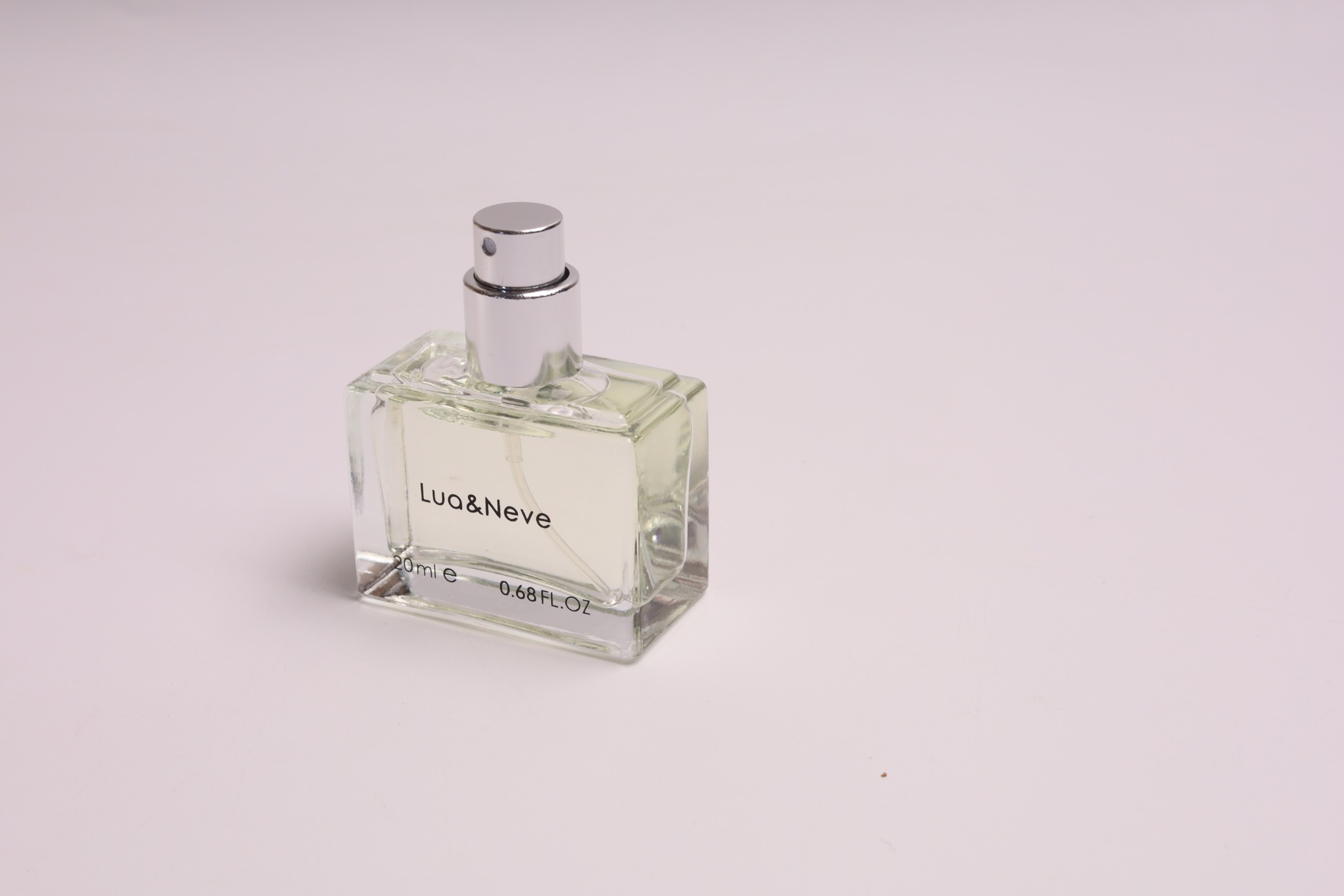 Perfume Lua&Neve Flicker Bluebell Eau De Parfum 20ml