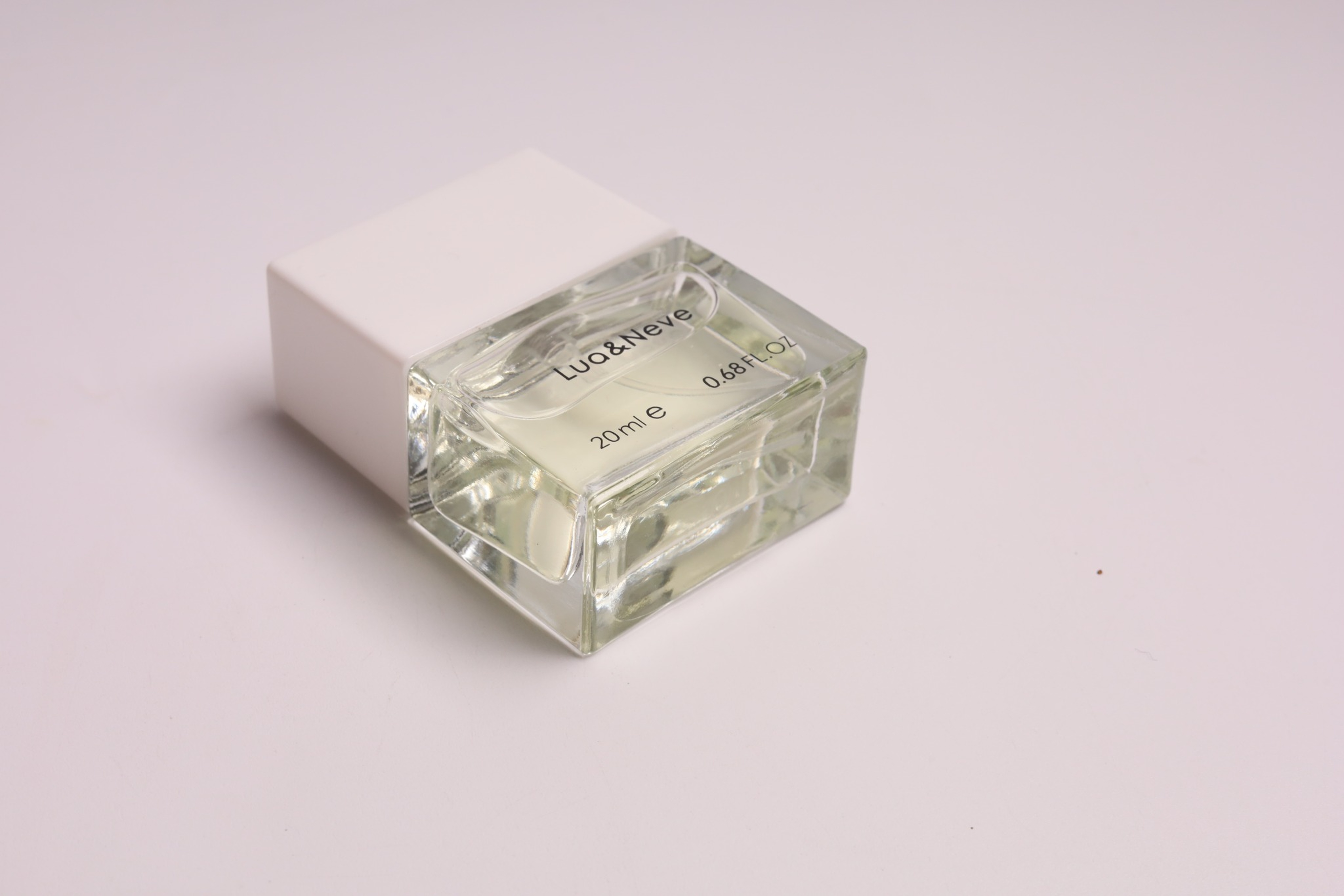 Perfume Lua&Neve Flicker Bluebell Eau De Parfum 20ml