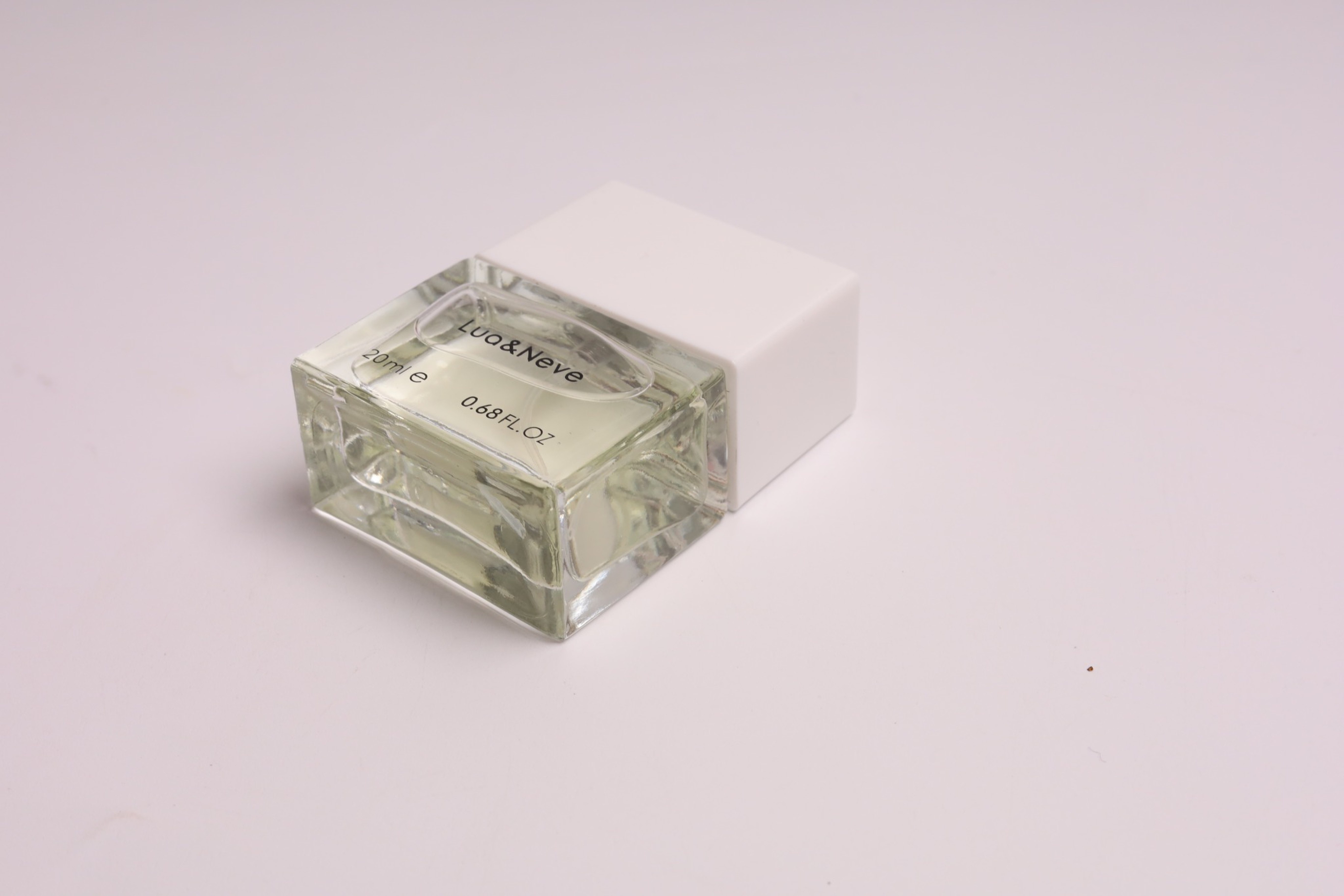 Perfume Lua&Neve Flicker Bluebell Eau De Parfum 20ml