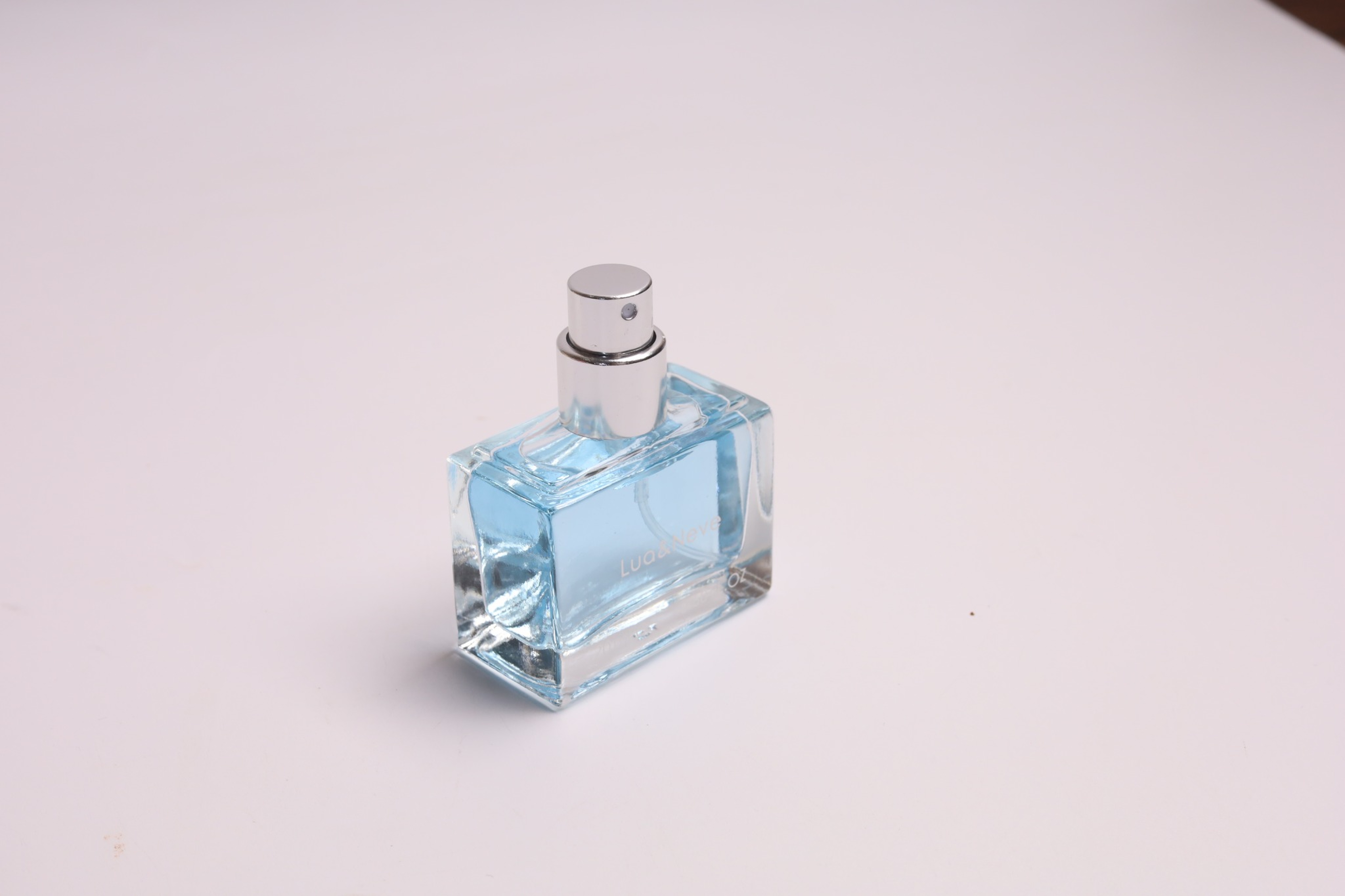 Perfume Lua&Neve NEW Eau De Toilette 20ml