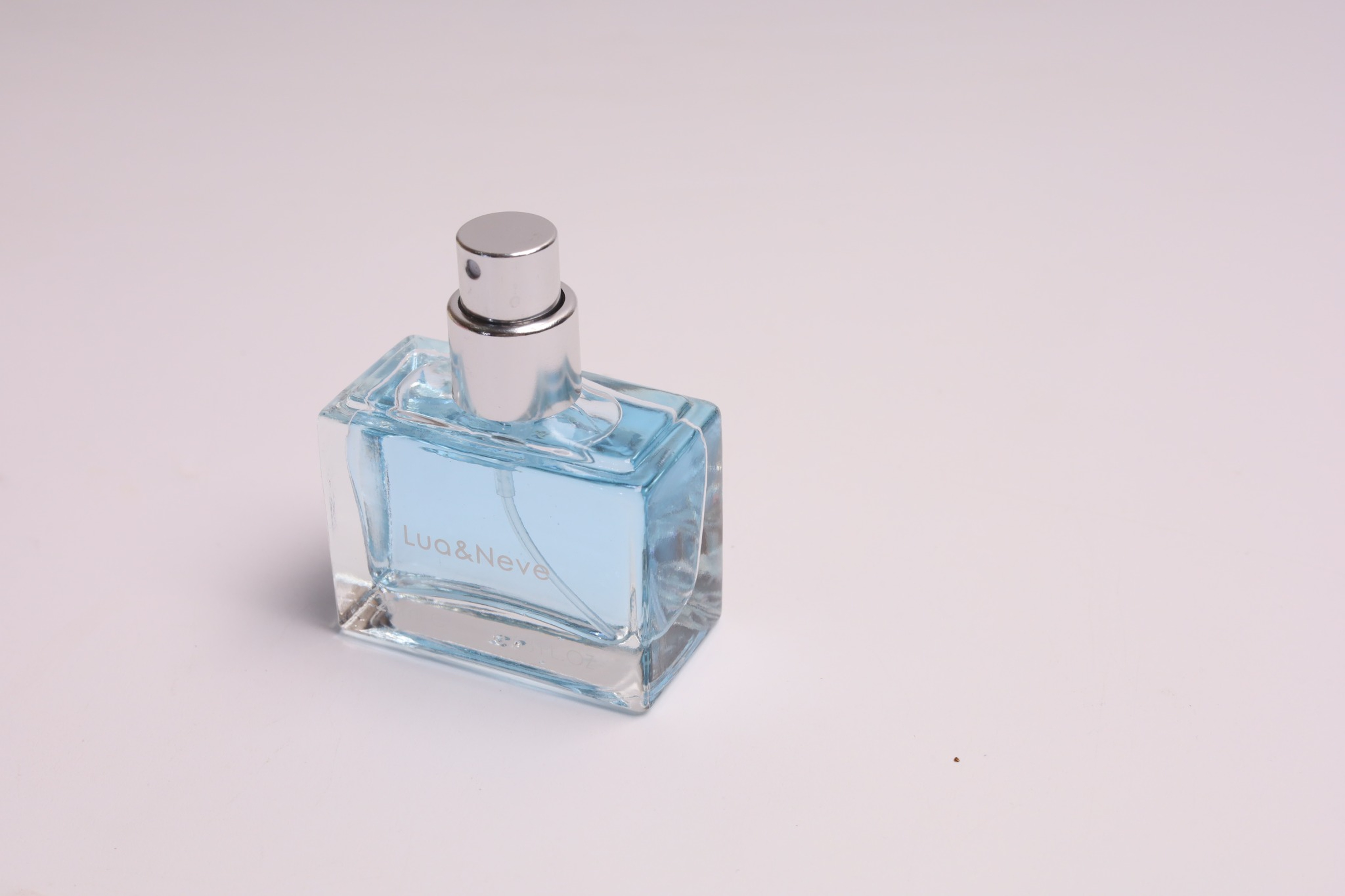 Perfume Lua&Neve NEW Eau De Toilette 20ml